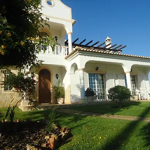  Bed & Breakfast Vivenda L'olivier