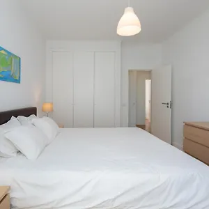  Appartement Al - Vista Mar