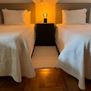  Bed & Breakfast Romeu