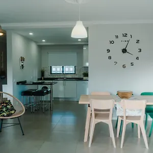  Appartement Comfort Zone