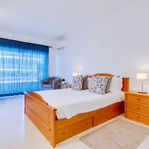  Appartement Colina Sol T2