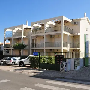 Atlantico Sul Quarteira