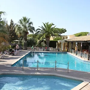 Pinhal Do Sol Картейра