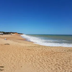  Appartement Cavalo Prеto 200m To The