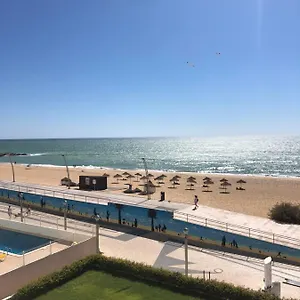 Girasol Front Algarve Quarteira