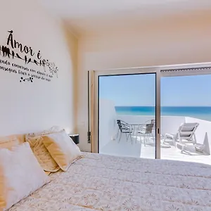  Appartement Sky - Wonderful View To The -